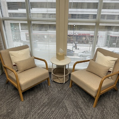 Meryl Menezes Meryl Menezes