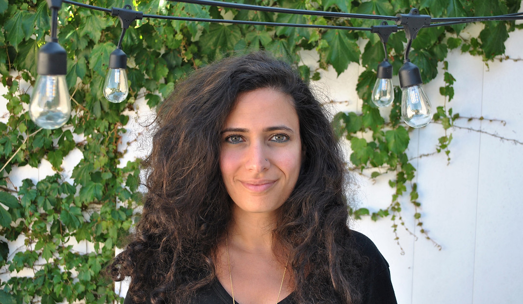 Aida Therapy Group's profile picture