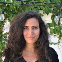 Aida Therapy Group's profile