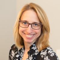 Samantha Hite's profile picture