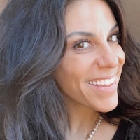 Mariam  Fam's profile picture