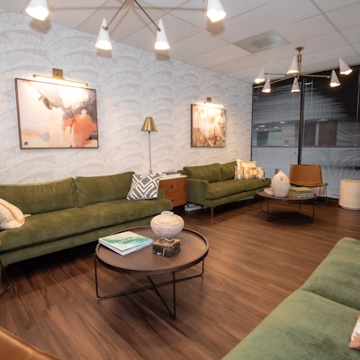 Dwight Hughes Dwight Hughes