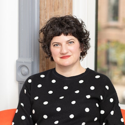 Janet Kennedy Janet Kennedy