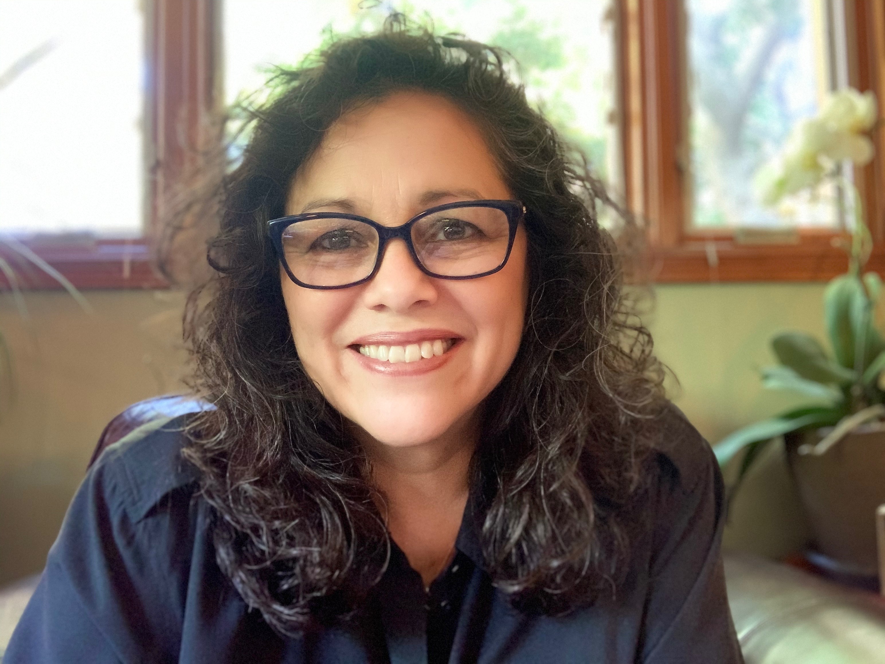 Narda Derouin's profile picture