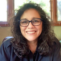 Narda  Torrealba-Derouin's profile picture