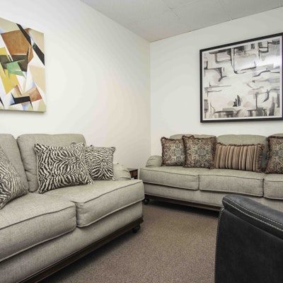 Generations Behavioral Healthcare, P.C. Generations Behavioral Healthcare, P.C.