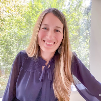 Leslie Kleyweg Leslie Kleyweg