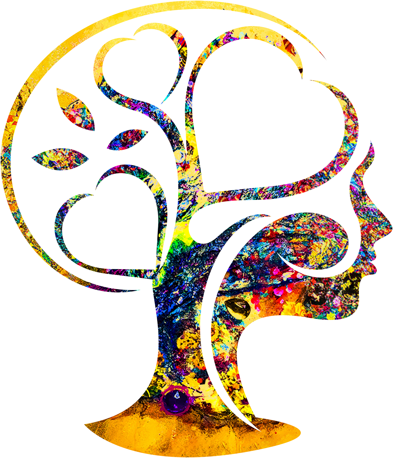 DBT Skills Group (NJ Registration) *JOIN WAITLIST*