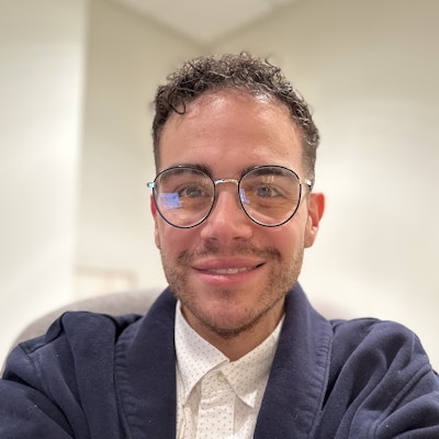 WPA Counseling WPA Counseling