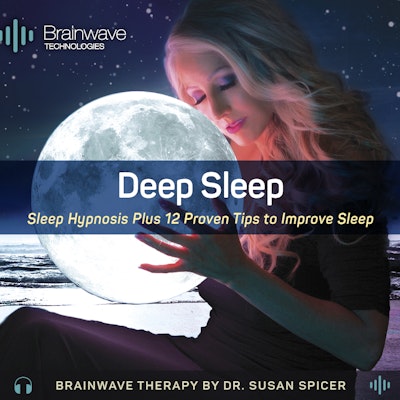 Susan Spicer Susan Spicer