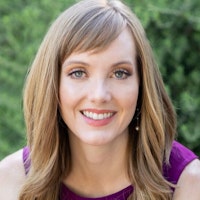 Adrienne  Meier's profile picture
