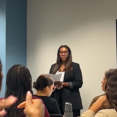 Arease Edison Arease Edison