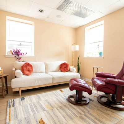 Corinne LaPorte-Cauley Corinne LaPorte-Cauley