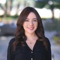 Bianca  Hur's profile picture