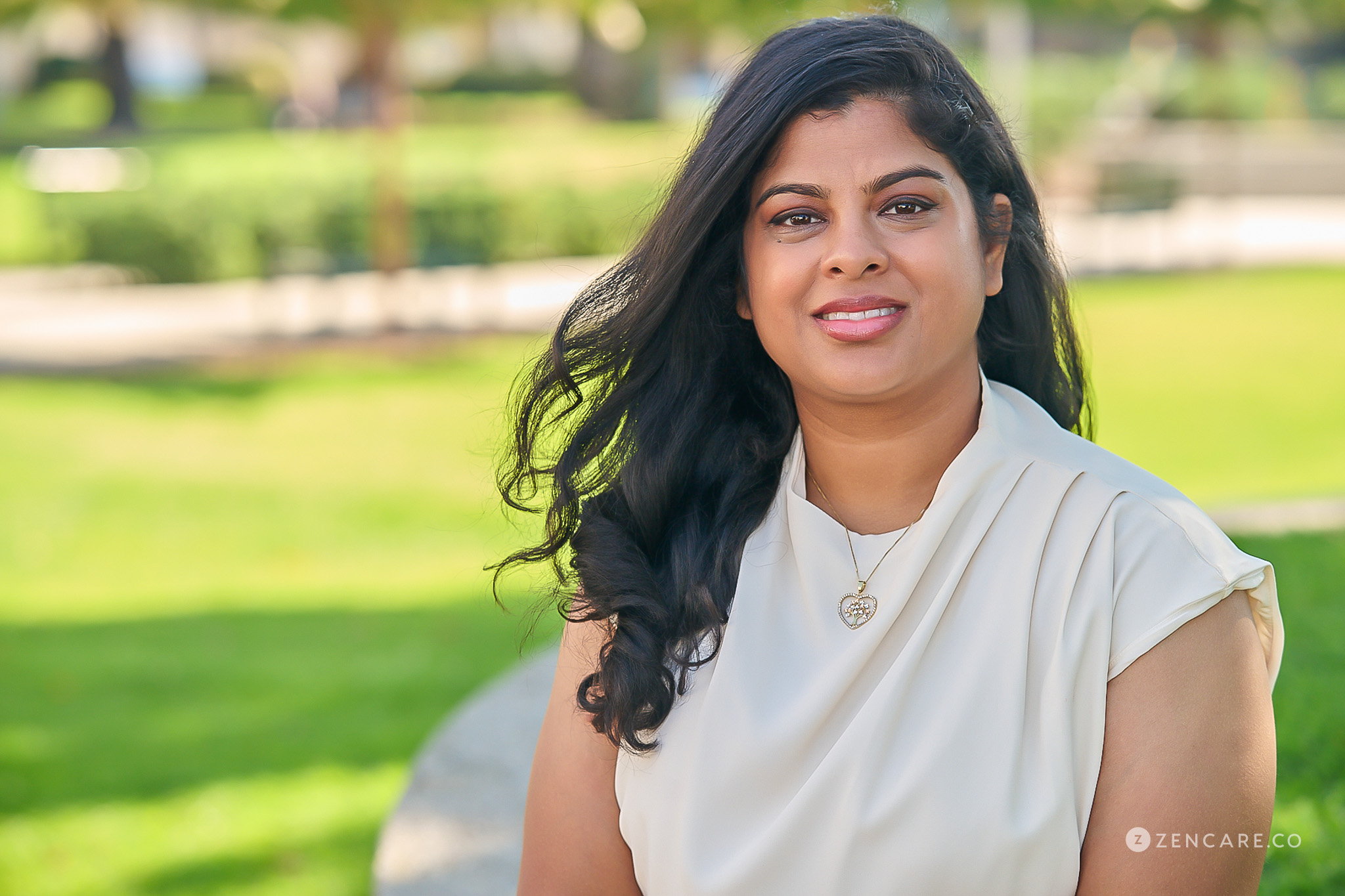 Best Life Counseling Services