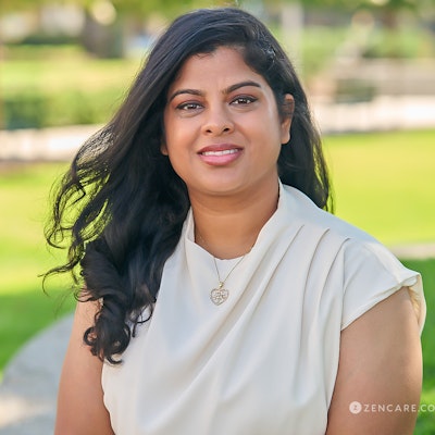 Best Life Counseling Services Best Life Counseling Services