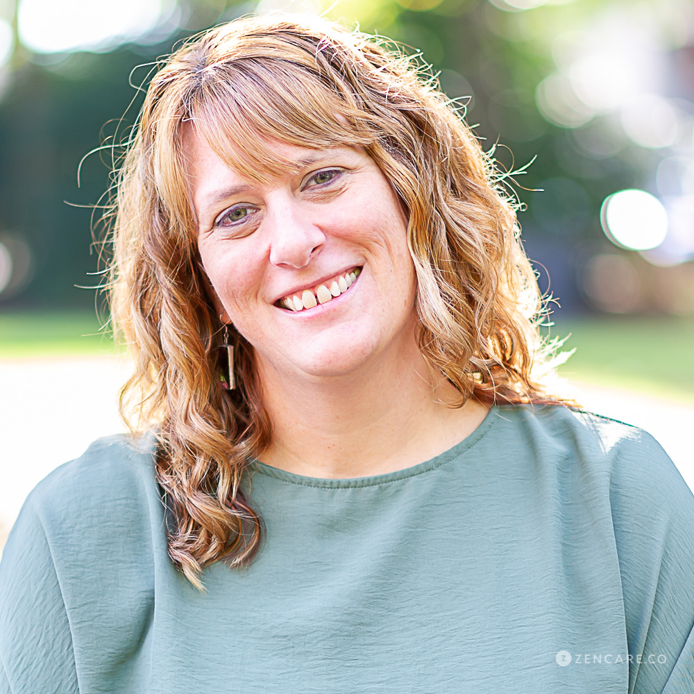 Kara J Anglin's profile picture