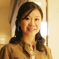 Karen  Lau's profile picture