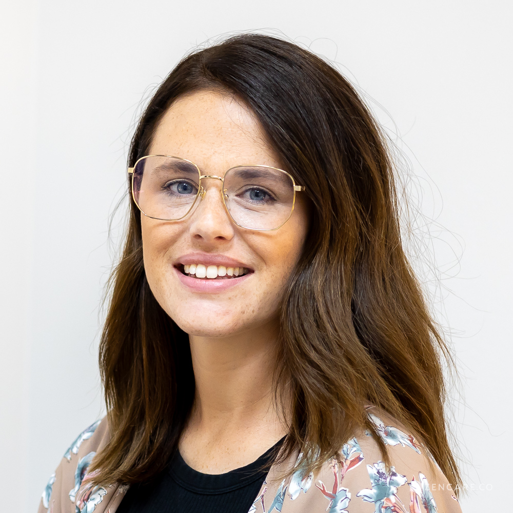 Renew Therapy's profile picture