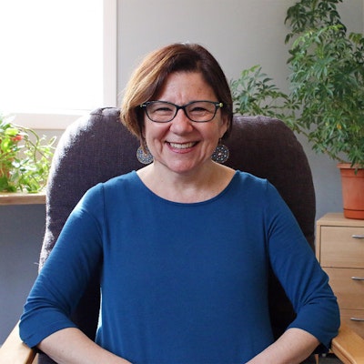 Laurie Stein Laurie Stein