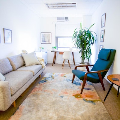 Jamie Bloom Jamie Bloom