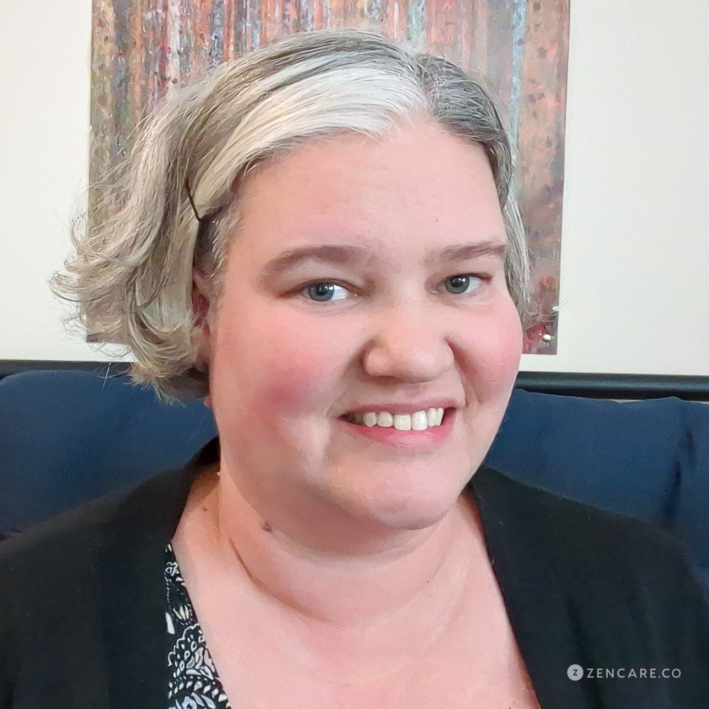 Lisbeth Gannon's profile picture