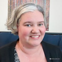 Lisbeth Gannon's profile picture