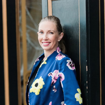 Stephanie Hartselle Stephanie Hartselle