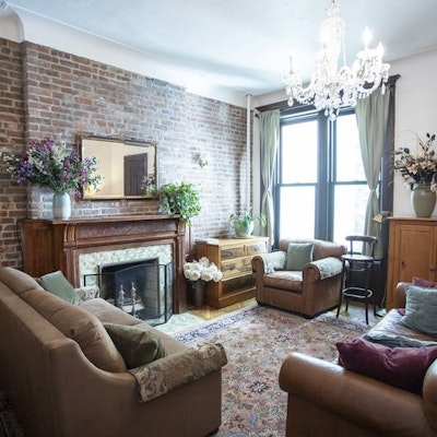 Robin Bryant Robin Bryant