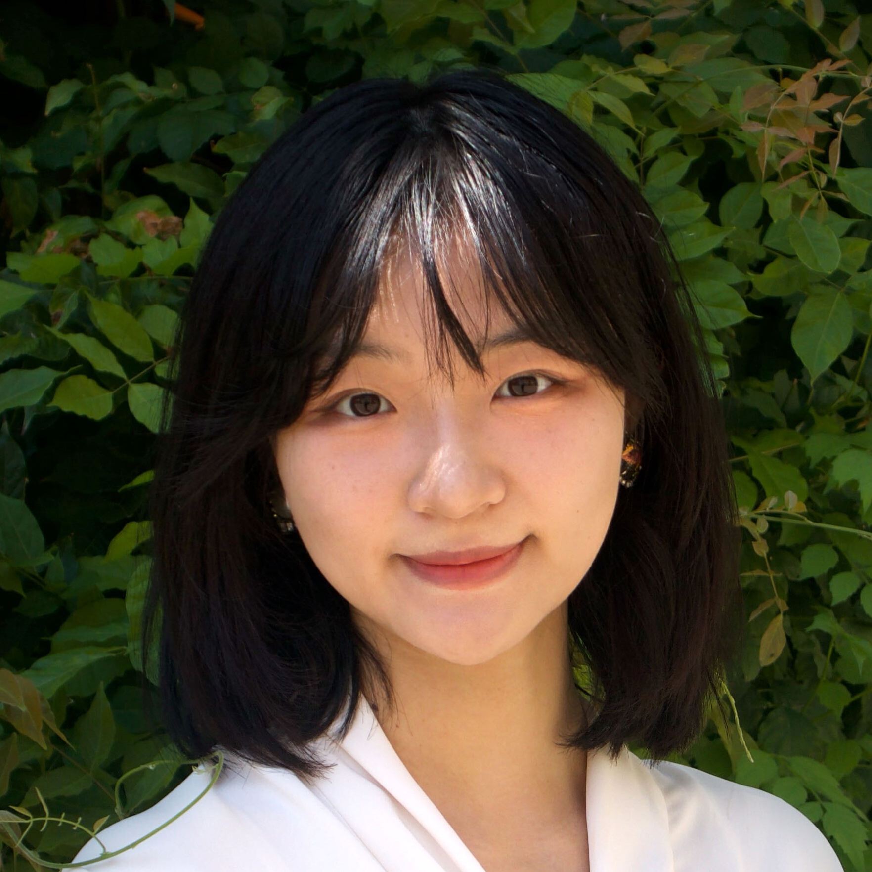 Create Outcomes Psychological Services