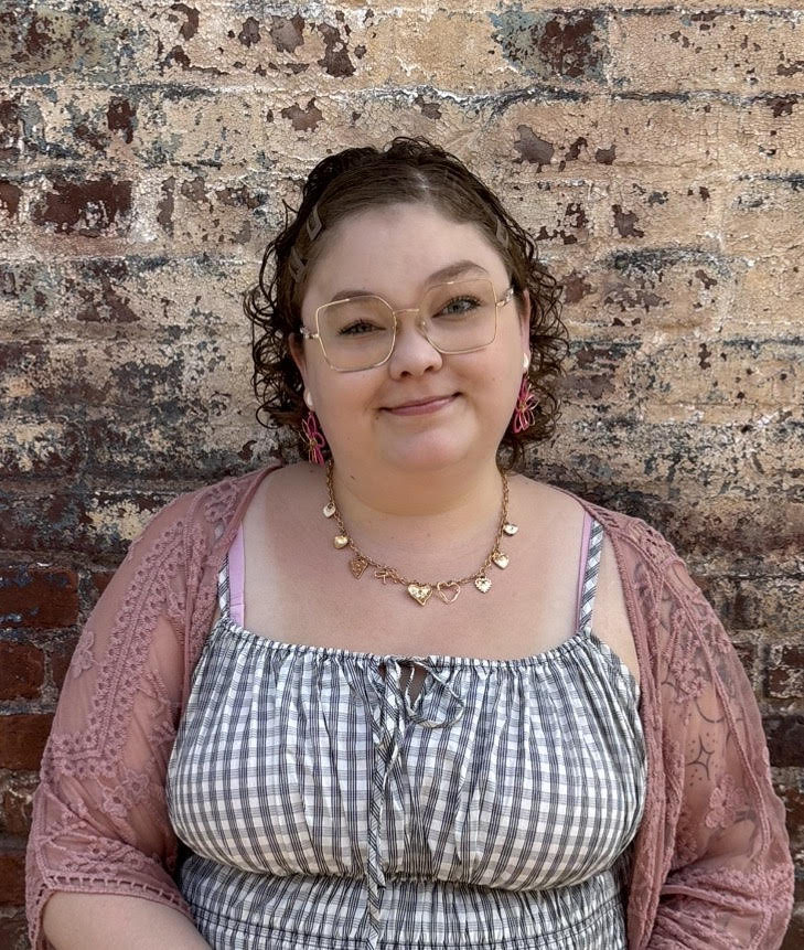 Elissa J Loock's profile picture