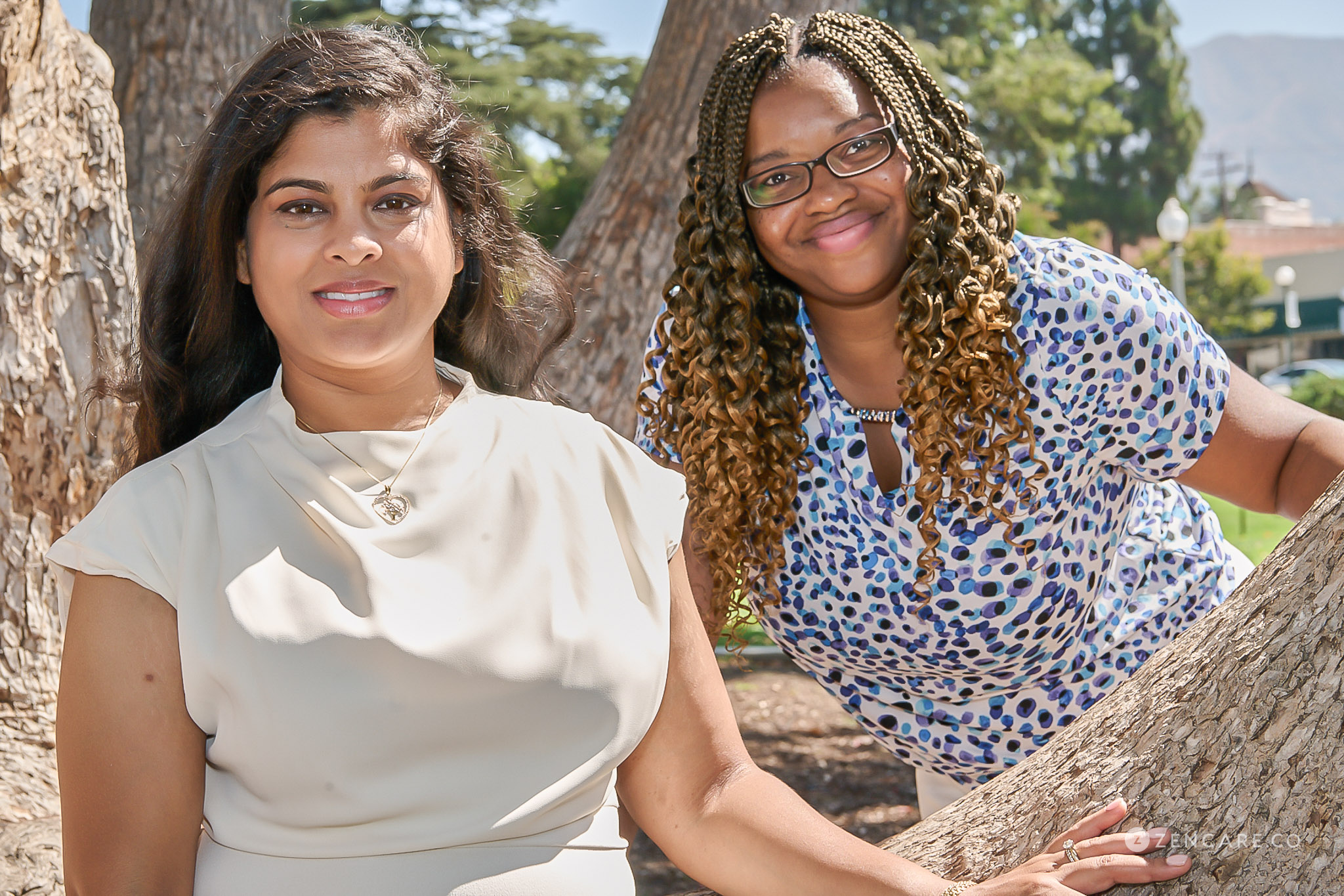 Best Life Counseling Services