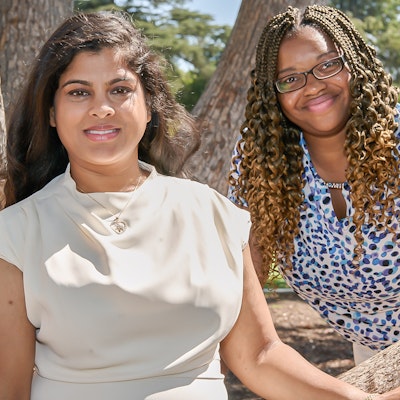 Best Life Counseling Services Best Life Counseling Services