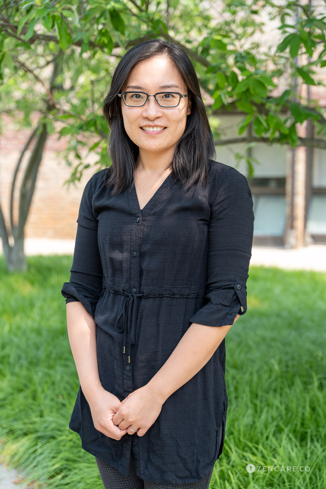 Gaithersburg Counseling Center