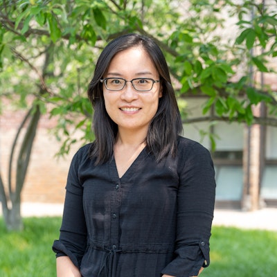 Gaithersburg Counseling Center Gaithersburg Counseling Center