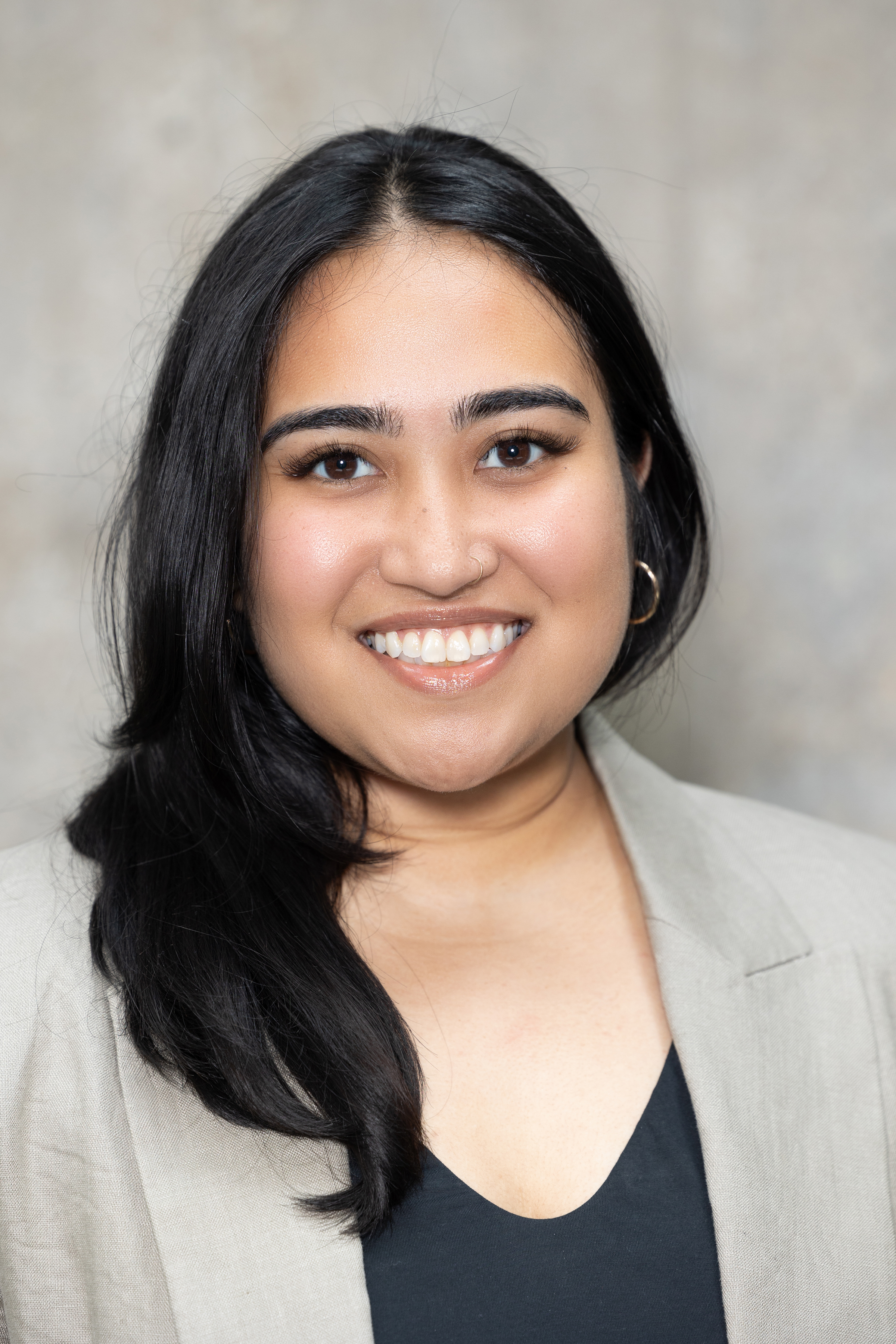 Grace Oczon's profile picture