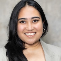 Profile image of Grace Oczon Profile image of Grace Oczon