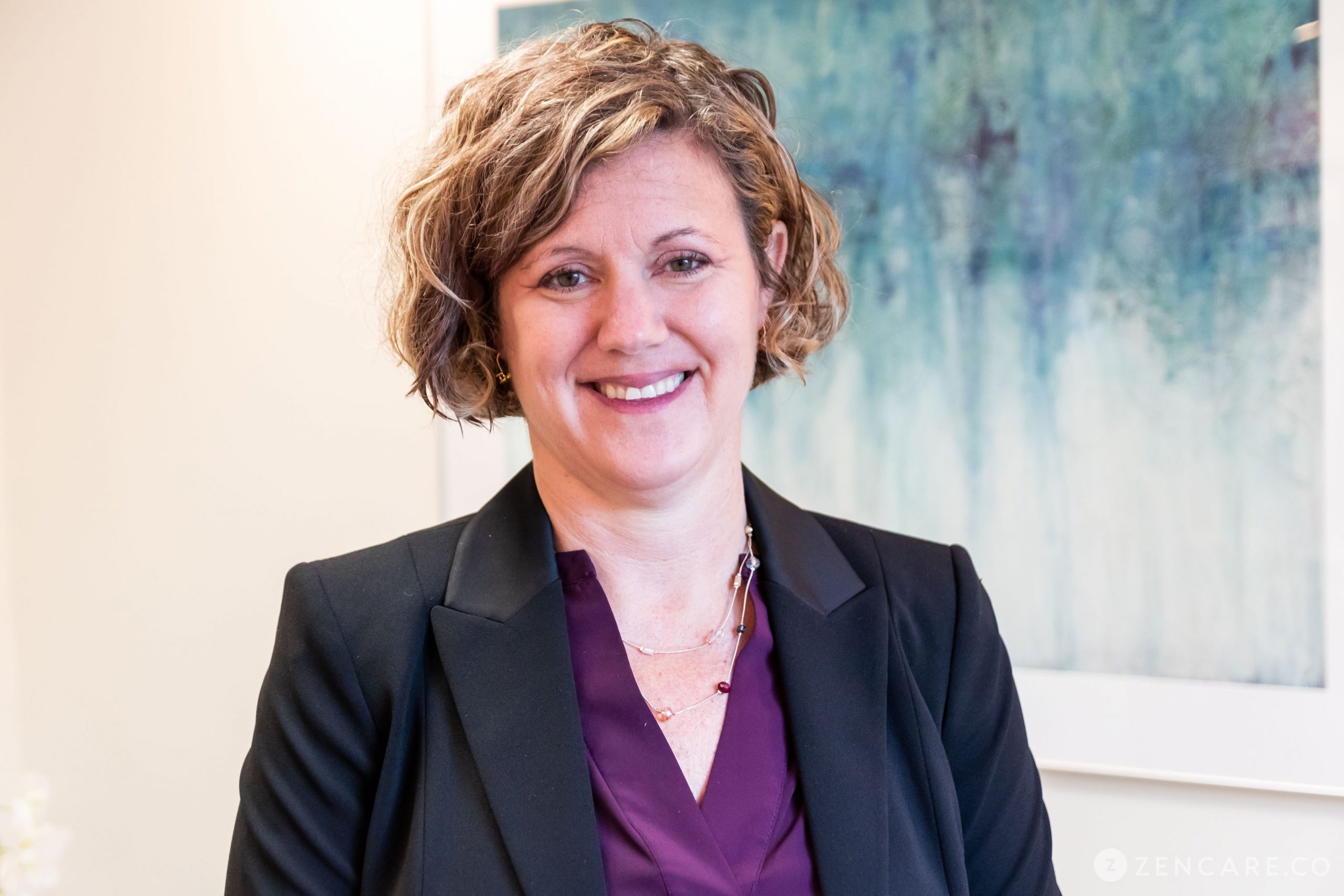 Elizabeth Kirkpatrick's profile picture