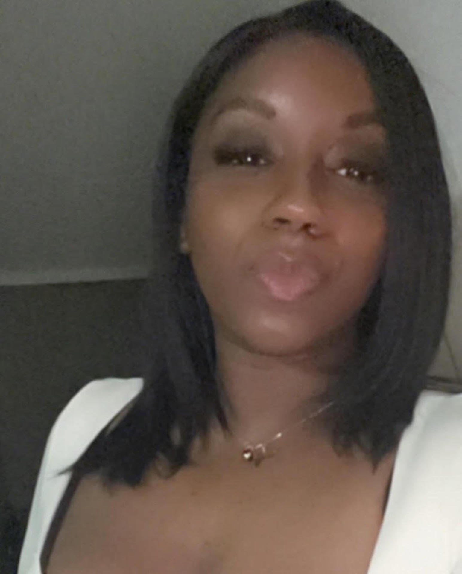 Anabela Dos Ramos's profile picture