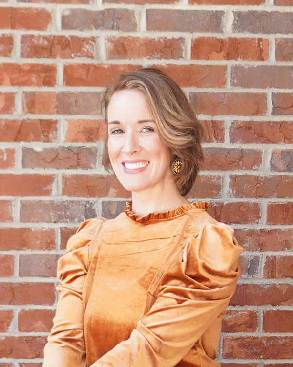 Grace Enough Therapy