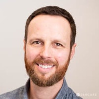 Profile image of Dylan West Profile image of Dylan West