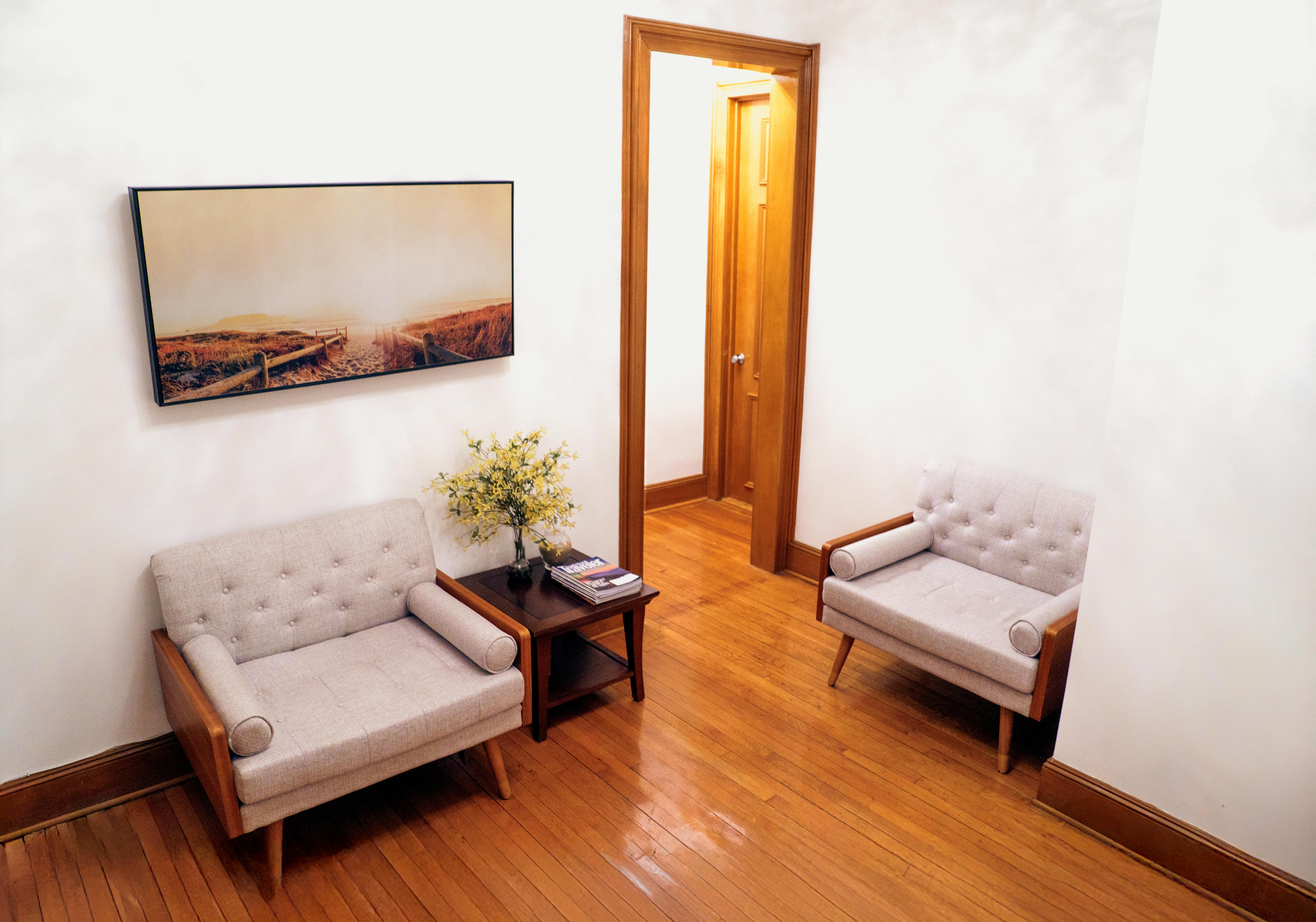 Mind Matters Psychology Group