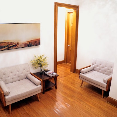 Mind Matters Psychology Group Mind Matters Psychology Group