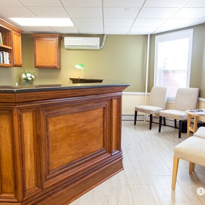 Sarah Ouellette Sarah Ouellette