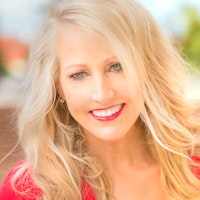 Profile image of Susan Spicer Profile image of Susan Spicer