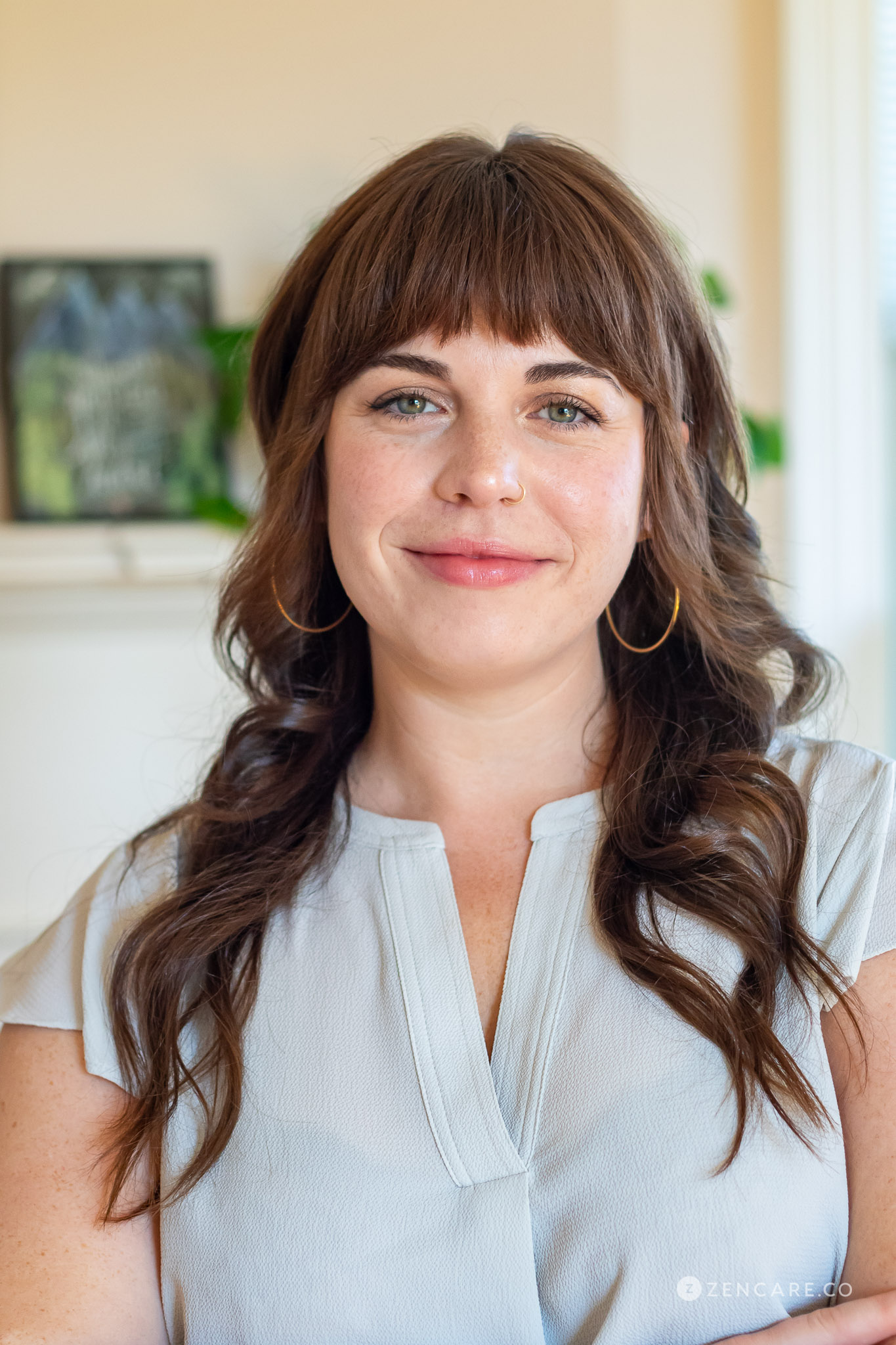 Corinne LaPorte-Cauley