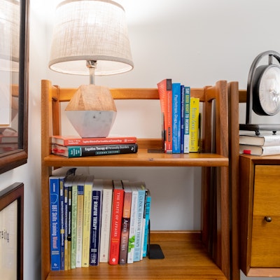 Tracy Thomas Tracy Thomas