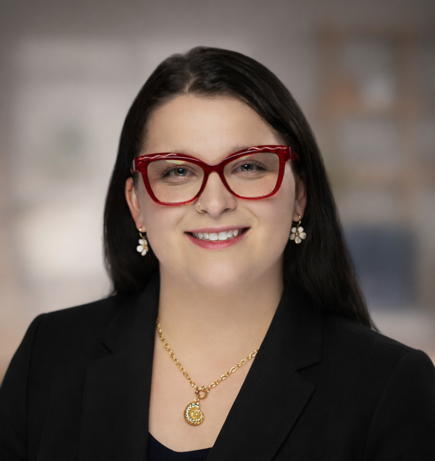 Shyann Alexis Piwonski's profile picture