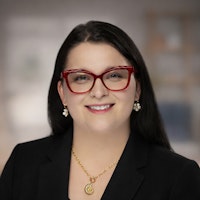 Profile image of Shyann Piwonski Profile image of Shyann Piwonski