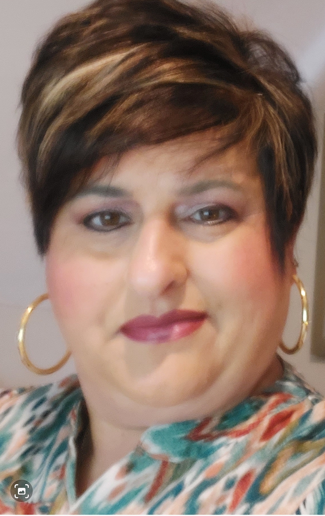 Jennifer Ross's profile picture